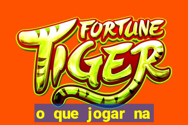 o que jogar na fossa para secar a agua